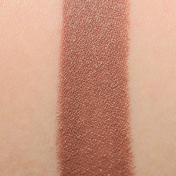 Anastasia Beverly Hills Matte Lipstick in Dread - Picture 3 of 9